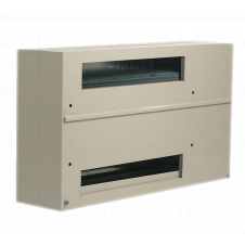 Dantherm CDP 45T - осушувач повітря