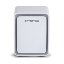 Trotec TTK 24 E - осушувач повітря