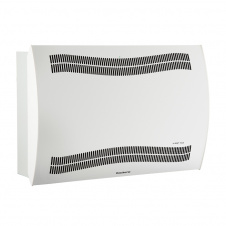 Dantherm CDP 50 - осушувач повітря