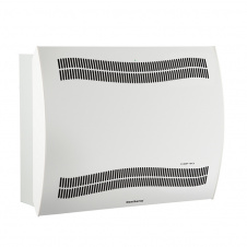 Dantherm CDP 40 - осушувач повітря