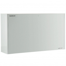 Dantherm CDP 70Т - осушувач повітря