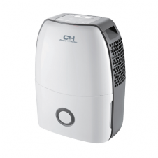 Cooper&Hunter CH-D008WD1-18LD - осушувач повітря