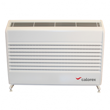 Calorex DH 66 AX-LPHW - осушувач повітря