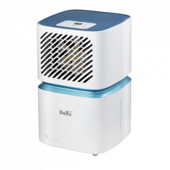 Ballu BDV-12L - осушитель воздуха Белгород-Днестровский