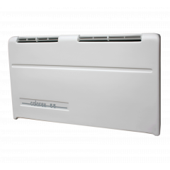 Calorex DH 55 AX - осушитель воздуха Михайловка