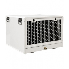 Ecor Pro DSR 12 - осушитель воздуха Киев