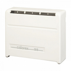 Calorex DH 33 AX-LPHW - осушитель воздуха Славянск