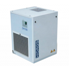 Neoclima DH 100 - осушитель воздуха Запорожье