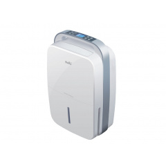 Ballu BDM-30L - осушитель воздуха Белгород-Днестровский