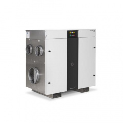 Trotec TTR 2800 - осушитель воздуха Белгород-Днестровский