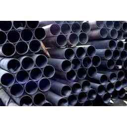 Труба стальная 219х28 мм