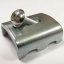 Cетка для забора 2,23-3м/Zn/3D/200х50/2,9x3,9 Владимир-Волынский