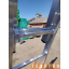 Алюминиевая трехсекционная лестница 3 х 8 ступеней (универсальная) Хмельницкий