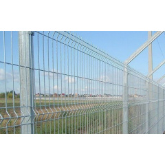 Стовп H - 1,1м / Zn / 56х36х1,5мм / анкер Куйбишеве