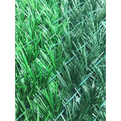 Зелёный забор Green mix хвоя H -1х5 Киев