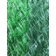Забор Green mix зелёная трава H -1х5 Еланец