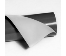 ПВХ мембрана LIBER PVC PLAN армированная стекловолокном