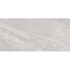 Фото - Керамогранитная плитка Stevol Haki grey 75х150 см (7KS15041P) Керамогранитная плитка Stevol Haki grey 75х150 см (7KS15041P)