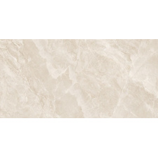 Керамогранитная плитка Stevol Dora cloudy beige 75х150 см (LT75T025PA)