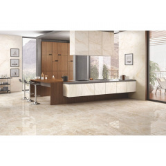 Керамогранитная плитка Casa Ceramica Vatican Sandshine 900х1800 мм Якимівка