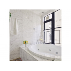 Керамогранитная плитка Vivacer Marble 12051P 60x120 см Луцк