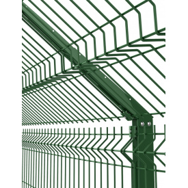 Опора анкерна знімна