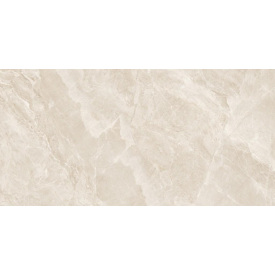 Керамогранитная плитка Stevol Dora cloudy beige 75х150 см (LT75T025PA)