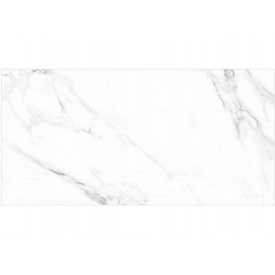 Керамогранитная плитка Casa Ceramica Statuario Shine 900х1800 мм