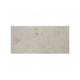 Керамогранитная плитка Casa Ceramica Terrazzo Beige 60x120 см