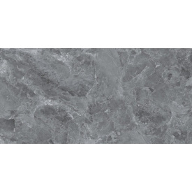 Керамогранитная плитка Stevol Pagos grey 75х150 см (LT75T021PA)