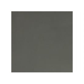 Керамогранитная плитка Vivacer 6088 60х60 см