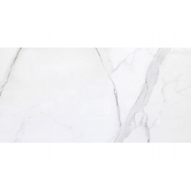 Керамогранитная плитка Casa Ceramica Statuario Silvia 900х1800 мм