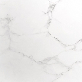 Керамогранитная плитка Casa Ceramica Statuario Vienna 120x120 см