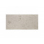 Керамогранитная плитка Casa Ceramica Terrazzo Beige 60x120 см Запоріжжя