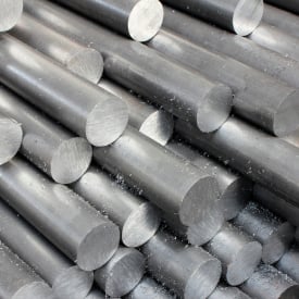 Круг 105 мм (ст.20)