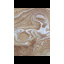 Плитка різана з пісковика Ямпіль Olimp 100 мм Чернігів
