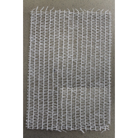 Сеть затеняющая Classic 60 % затенения, 2.0 х 50.0 (м)