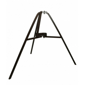 Тренога Стандарт опалубка перекрытий