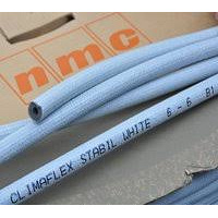 Ізоляція NMC Climaflex Stabil WHITE 6/12 400 м Гайсин
