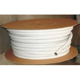 Изоляция NMC Climaflex Stabil WHITE 6/10 500 м