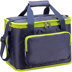 Термосумка Time Eco TE-3015SX 15 л Green