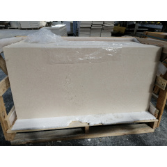 Вапняк Limra 300х600х20 Київ