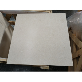 Известняк Limra 300х600х20