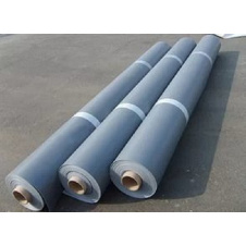 Фото - Пвх мембрана Plastfoil классик 1,5мм Пвх мембрана Plastfoil классик 1,5мм