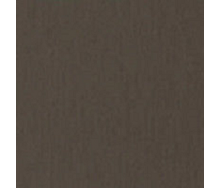 Фальцевый лист Vmzinc Pigmento 0,6х670 мм brown