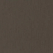 Фальцевый лист Vmzinc Pigmento 0,6х670 мм brown