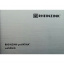 Фальцевый лист Rheinzink Walzblank из цинк-титана 0,7х1000 мм Киев