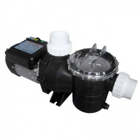 Насос AquaViva LX SMP020M (220В, 7 м3 / год, 0.35НР)