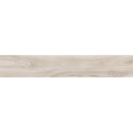 Керамогранитная плитка Geotiles Tabula Haya 20х120 см (ЦБ000003139)