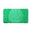 Коврик для ванной кминаты КОМБ-ПЛАСТ - прямоугольный Зеленый Кропивницкий